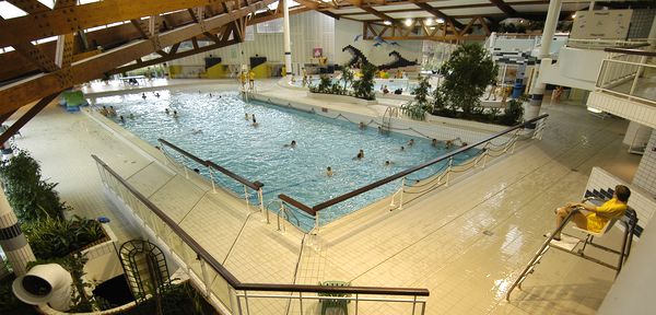breve_travaux_pisc_lillebonne[1].jpg